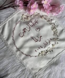 Alternative view of A2