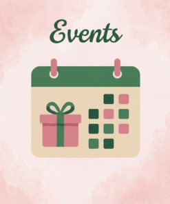 Events