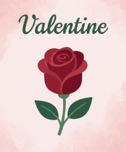 Valentine