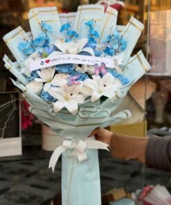 Alternative view of A59