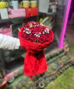 Alternative view of A47