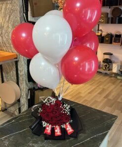 Alternative view of A35