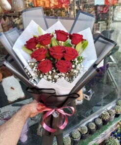 Alternative view of A34