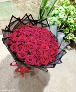 Alternative view of A39