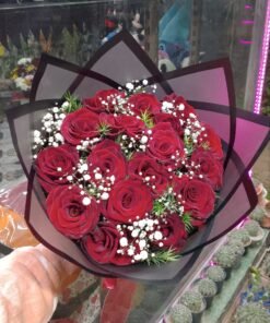 Alternative view of A37