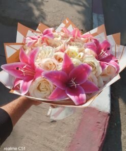 Alternative view of A48