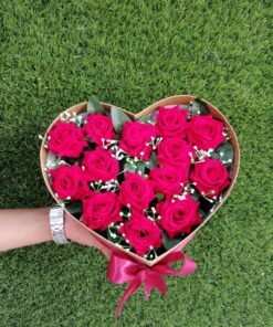 Alternative view of A53