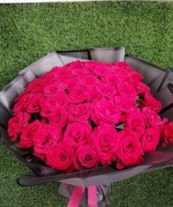 Alternative view of A33