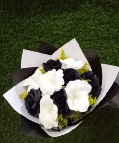 Alternative view of A57