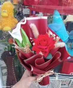 Alternative view of A79