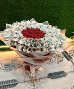 Alternative view of B5