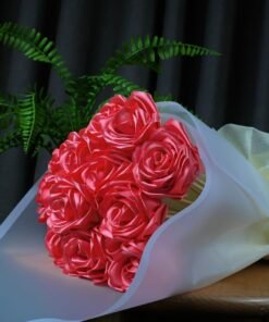 Alternative view of B6