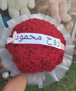 Alternative view of B10