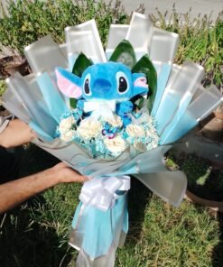 Alternative view of B12